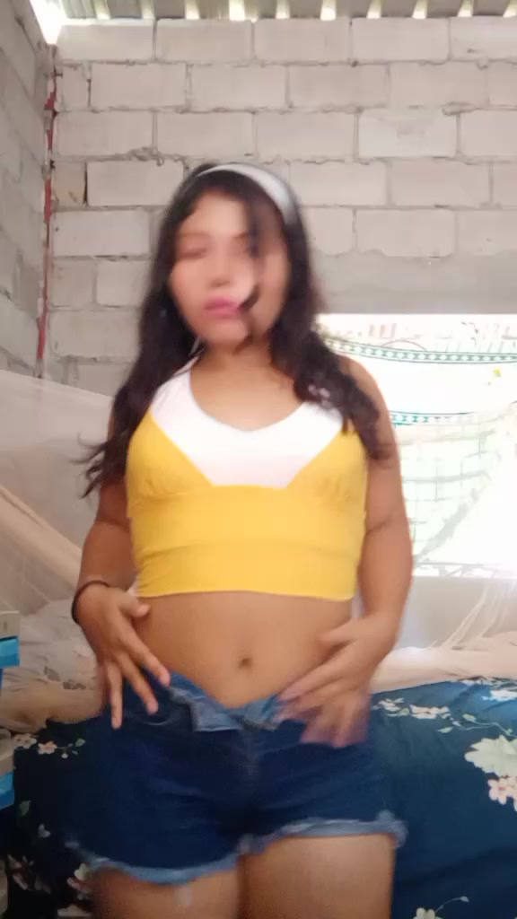 @♡𝓨𝓸𝓾𝓻 𝓖𝓸𝓸𝓭 𝓖𝓲𝓻𝓵😈♡