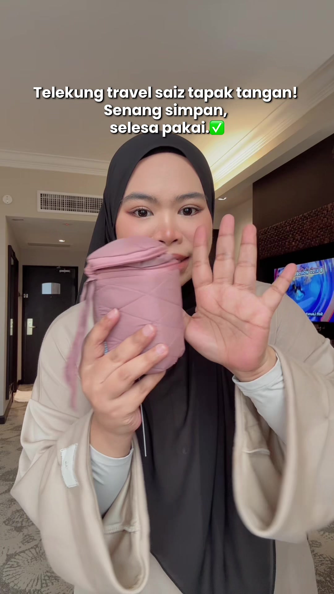 @Jieyhaa