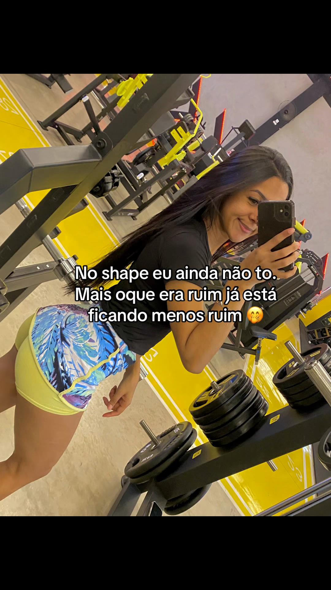 @Rafaela Rayssa