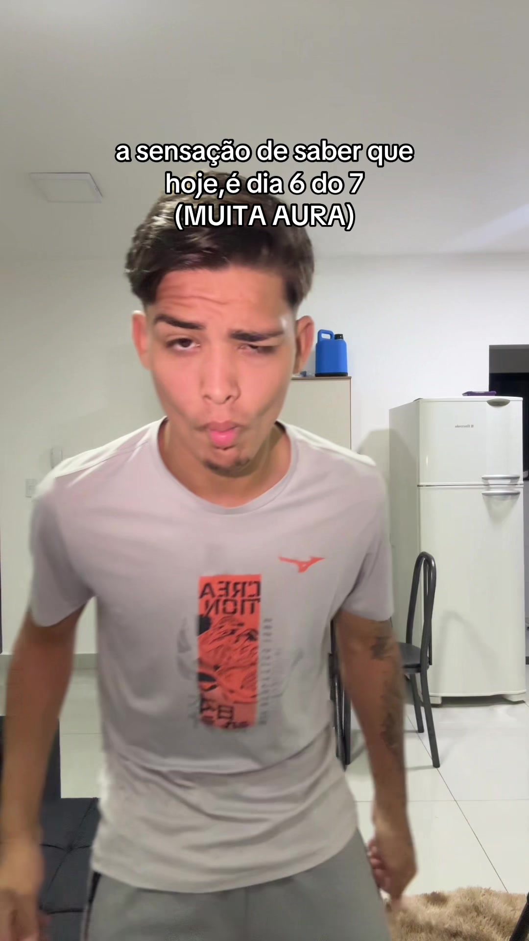 @Brandao