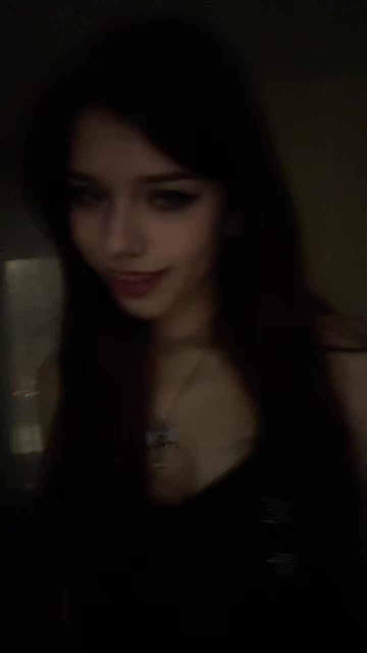 @нюта🤸♀️💦