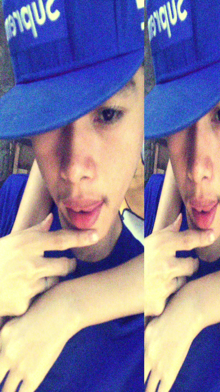 @Asiann Bxbby ๐