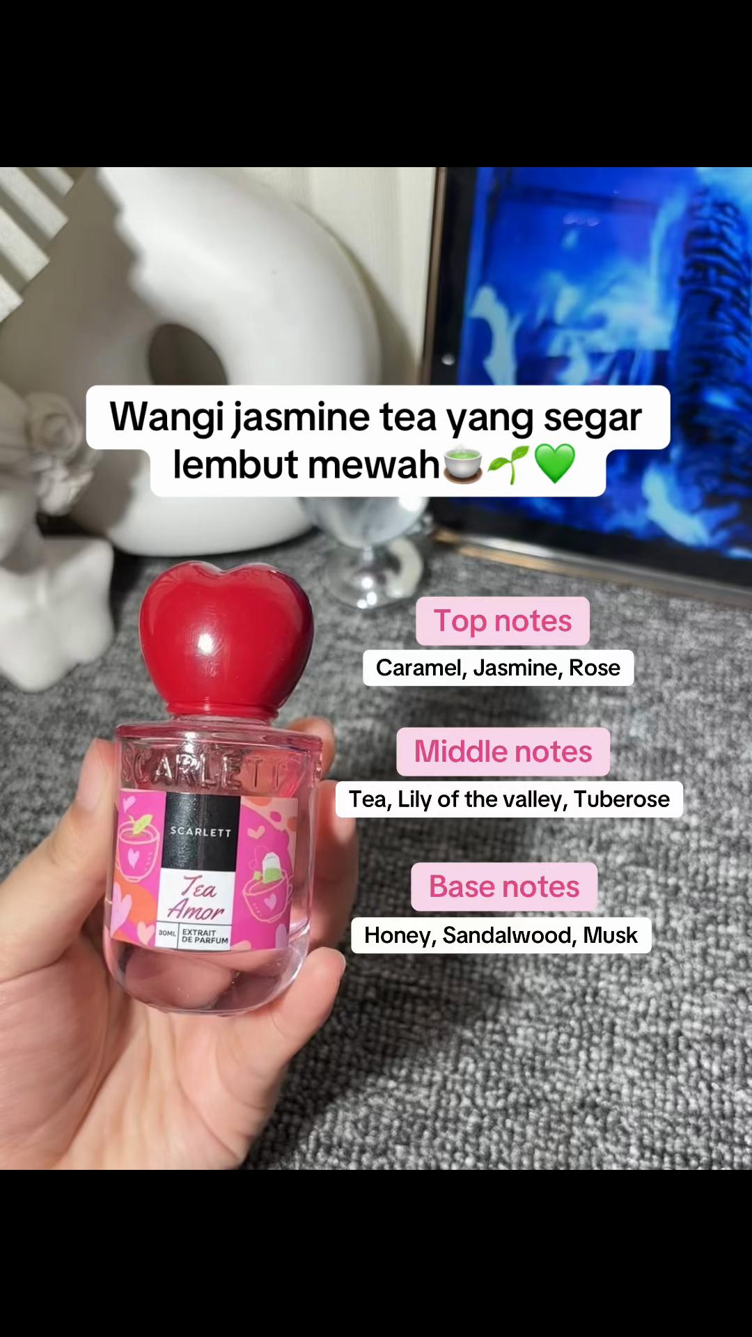 @Skincare For You ✅