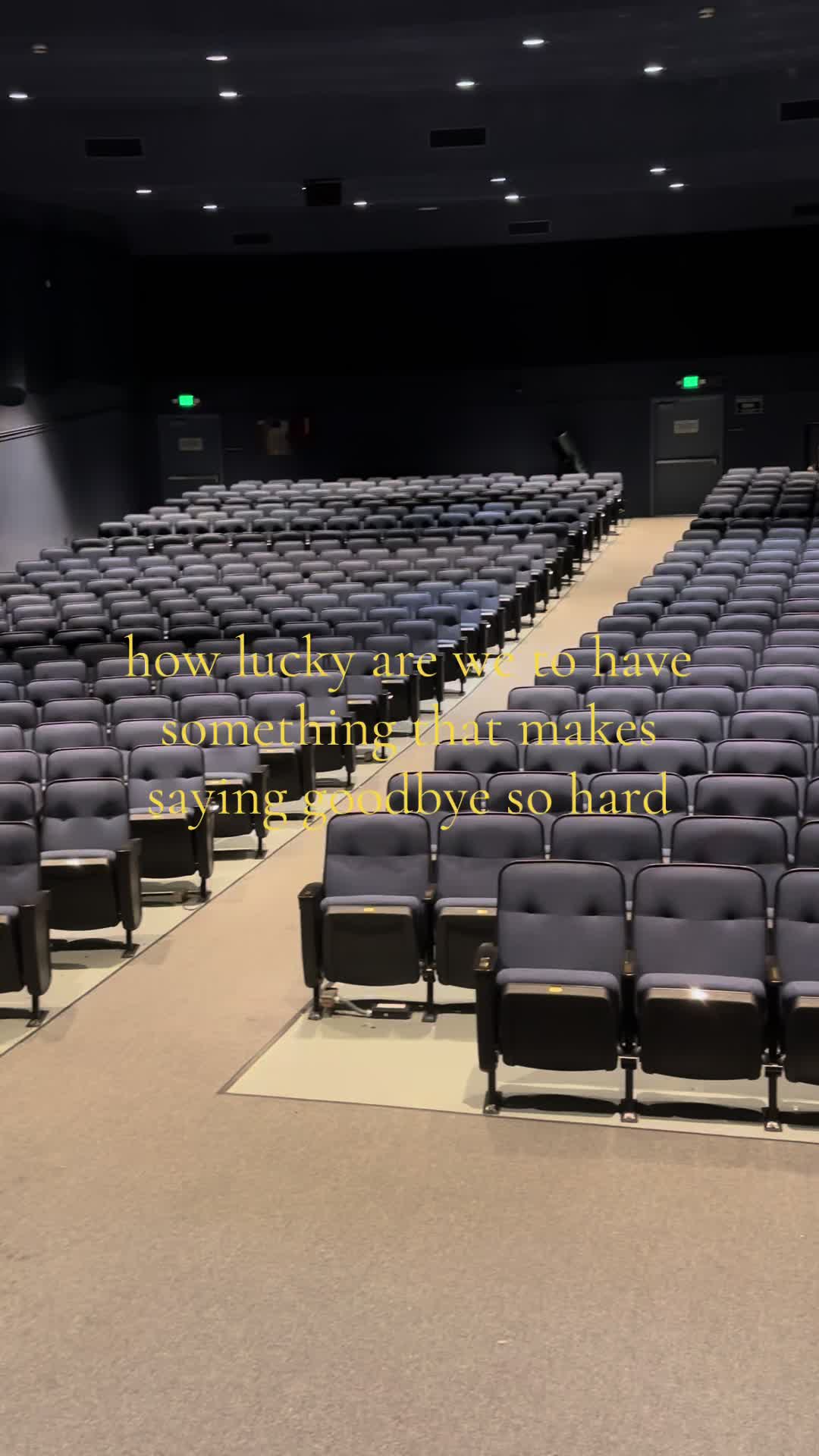 @Tech Techies