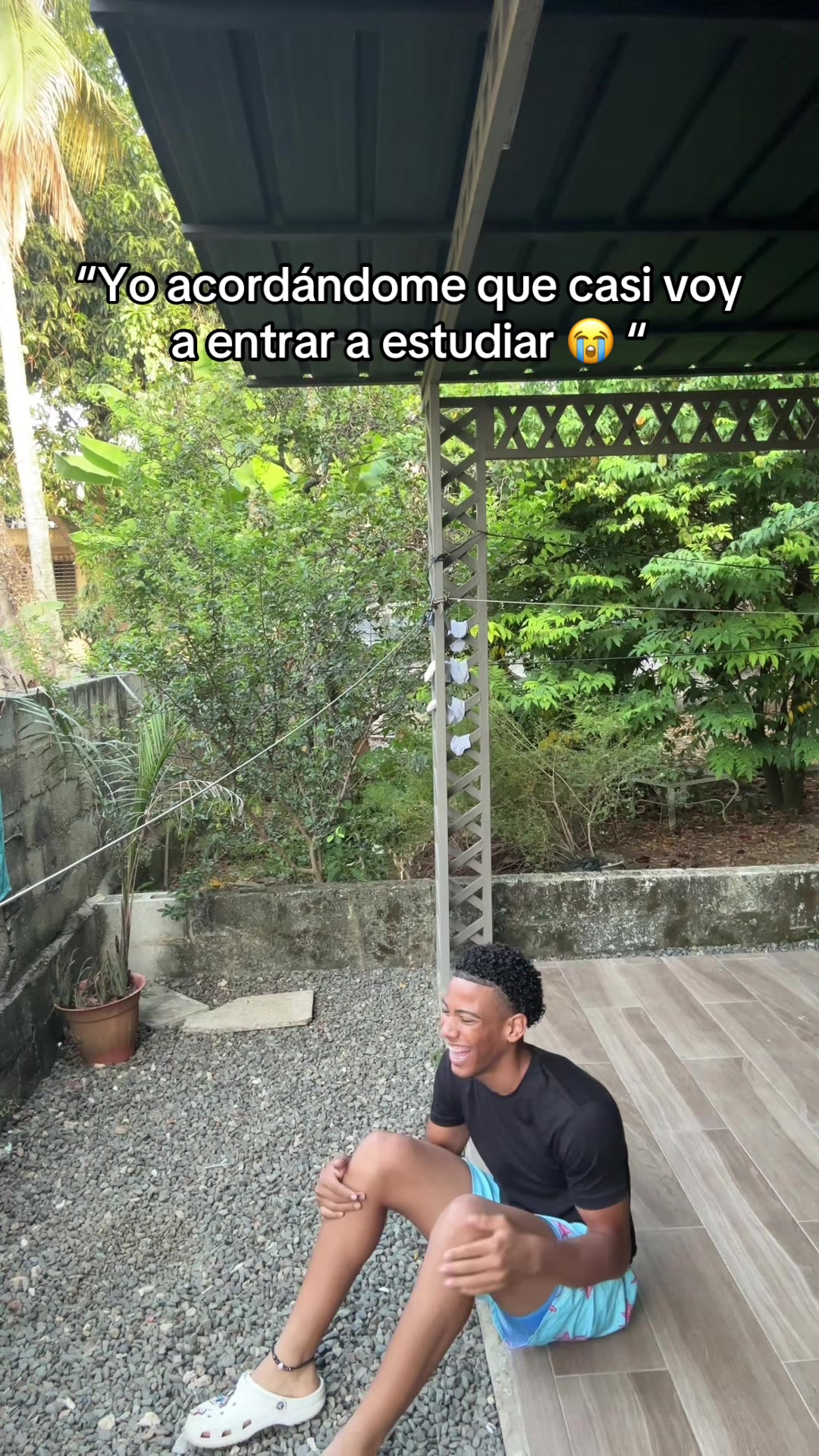 @2009🦇🇩🇴