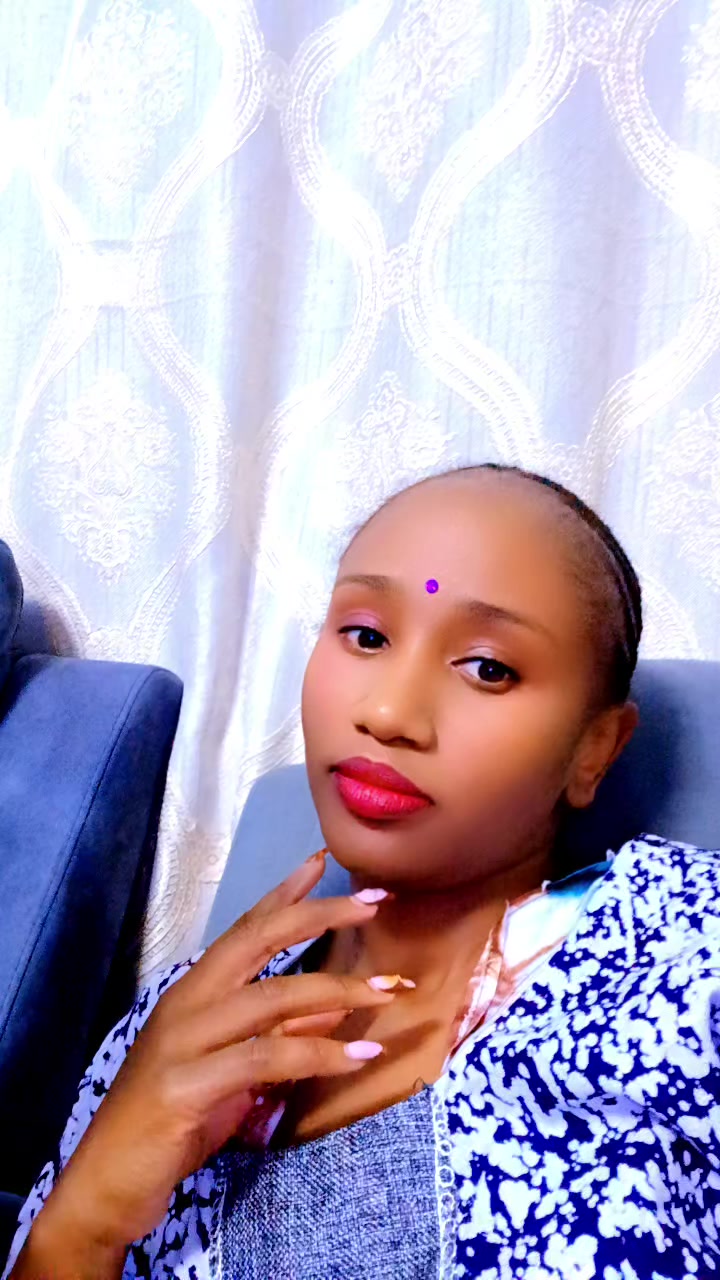 @Joan Kamenju
