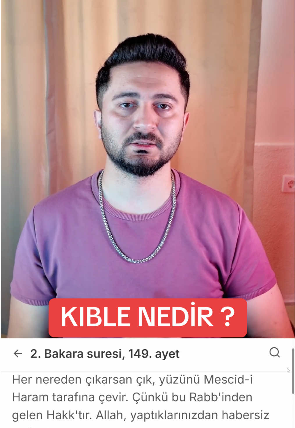 @SAYKO KATRAN