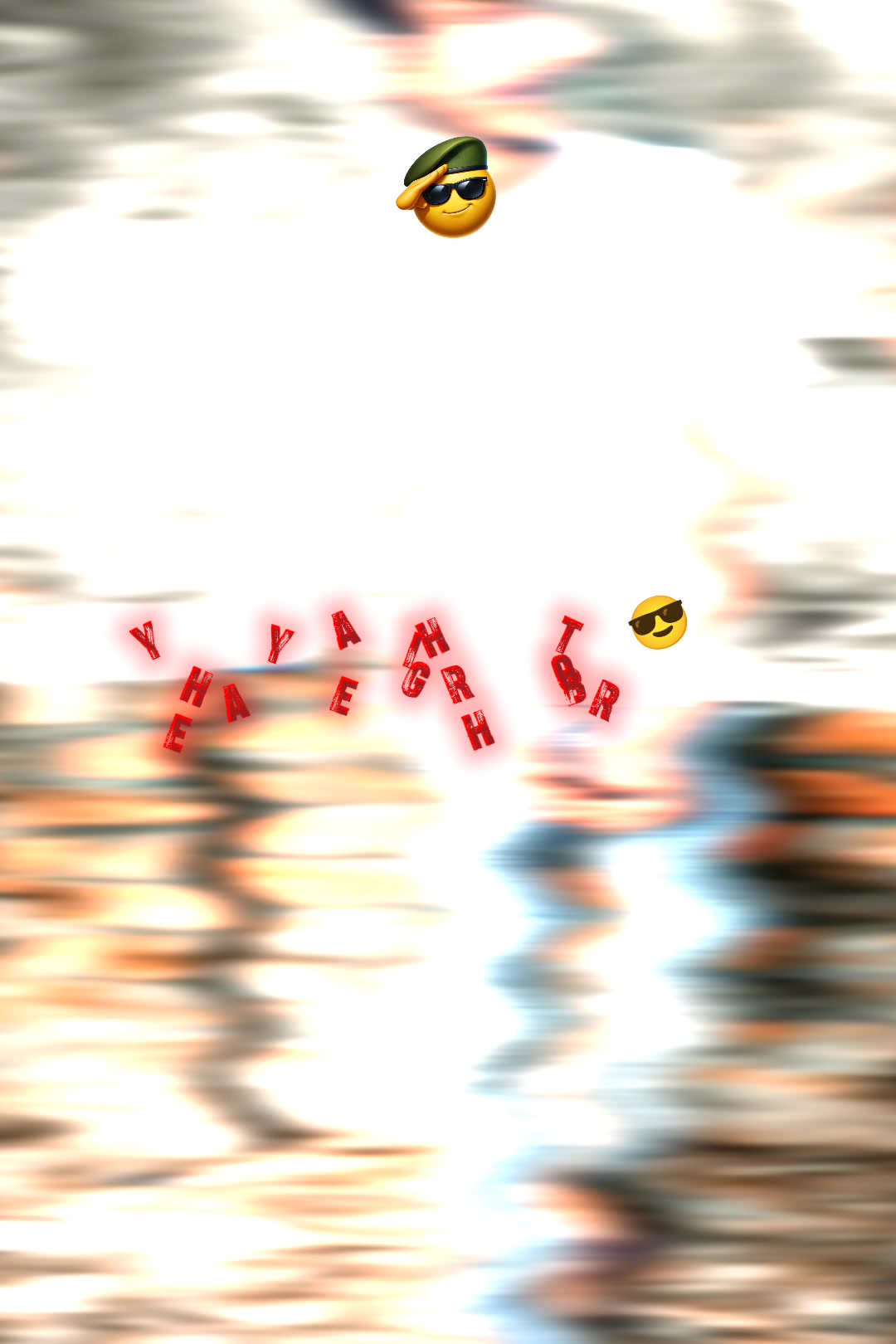 @༒🅑🅛🅐🅒🅚☠ᗫ&euro;vίᏝ༒,