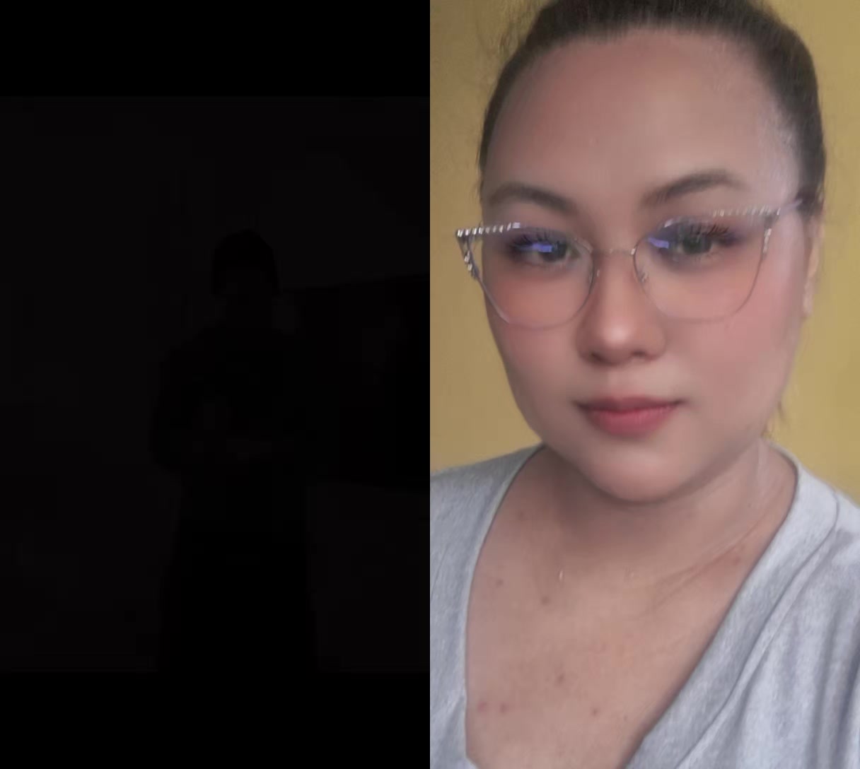 @🥴Jeon Yoon Kim🥴