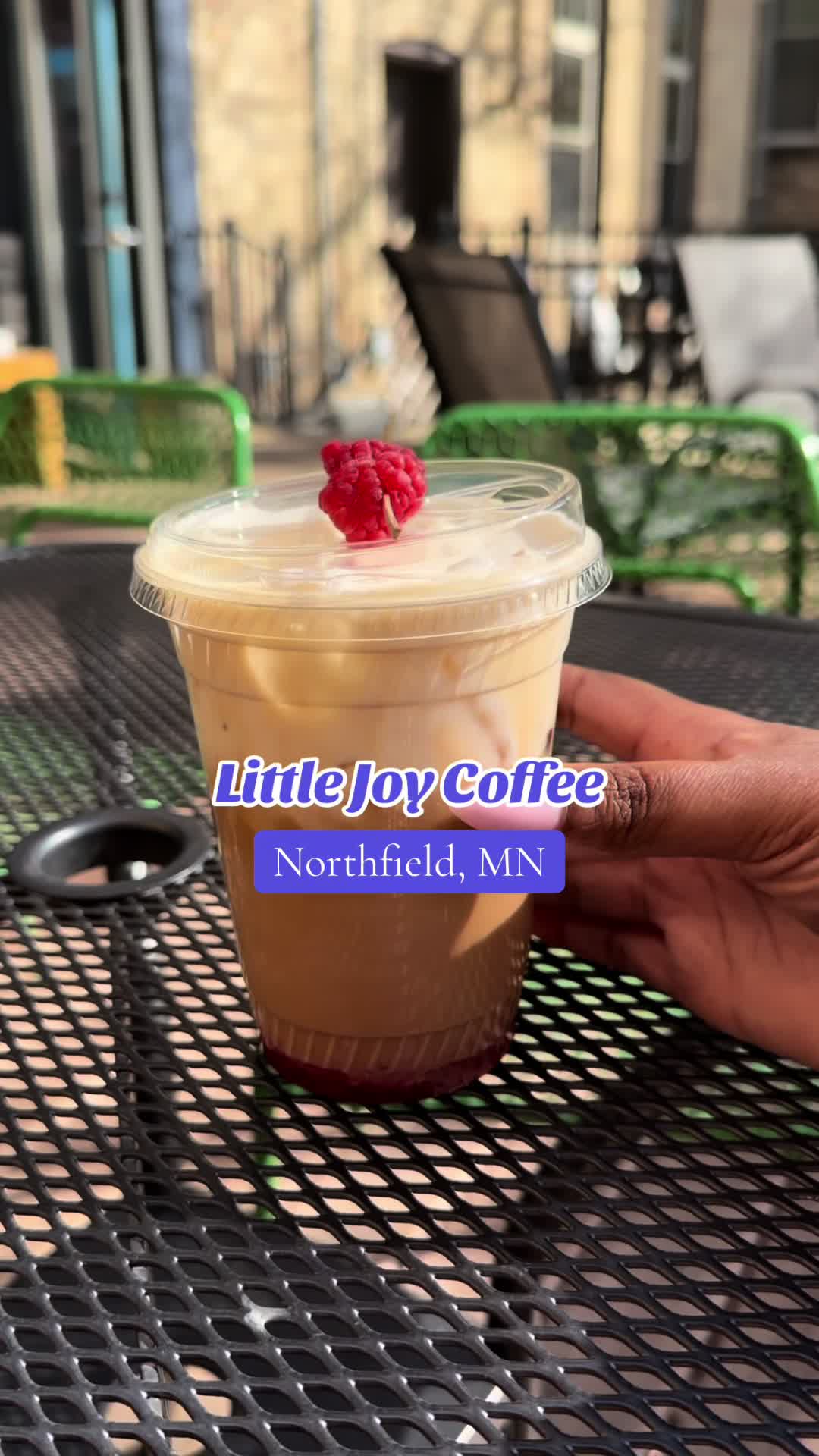 @Markeyla 🩷