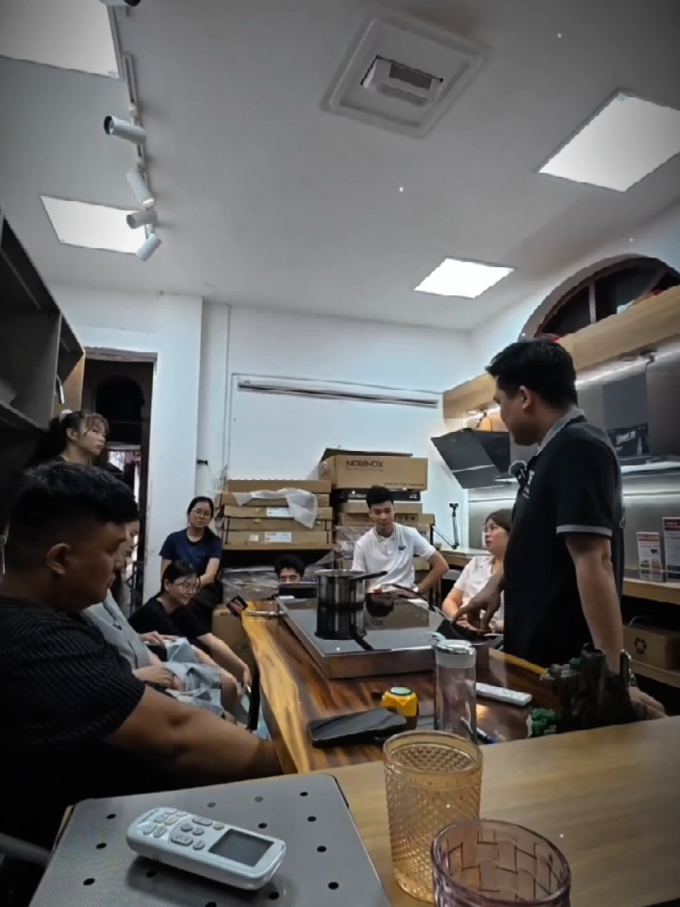 @Dũng Bếp