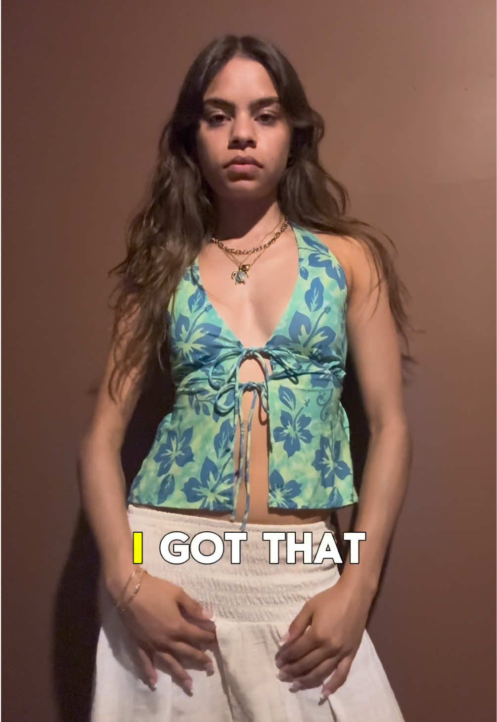 @nyimatuckerr