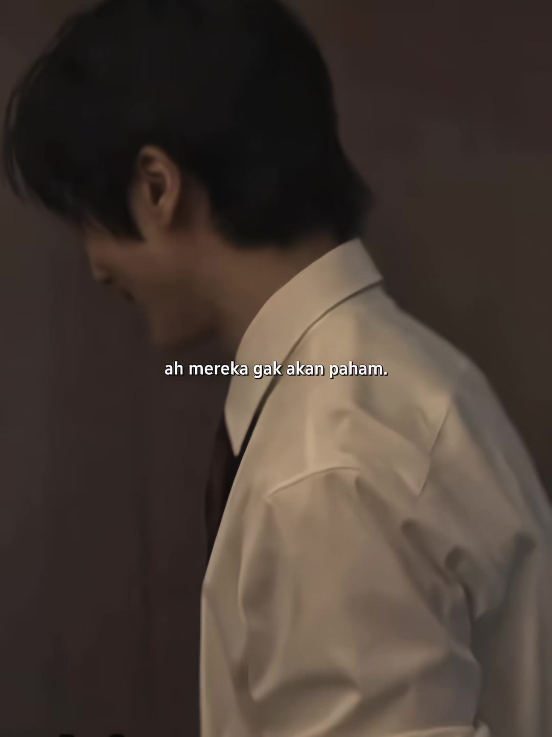 @L🐹 | Ji Dae-Se