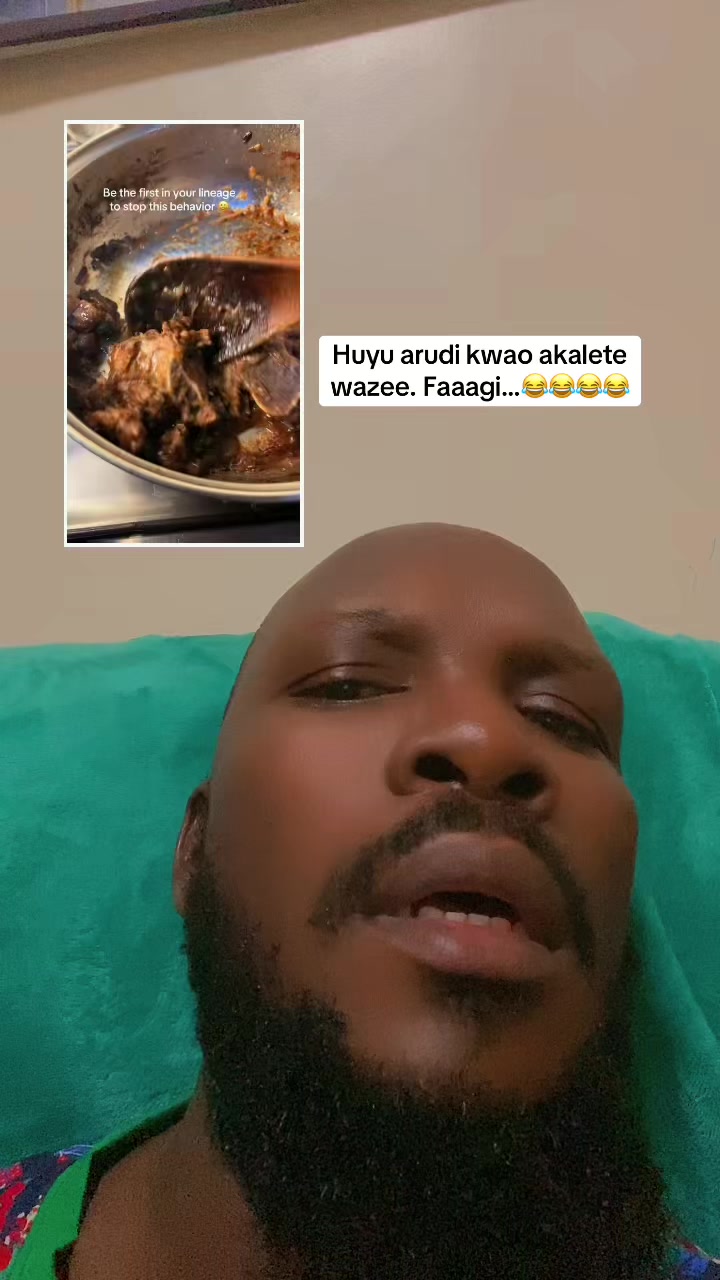@freddywakisiagi