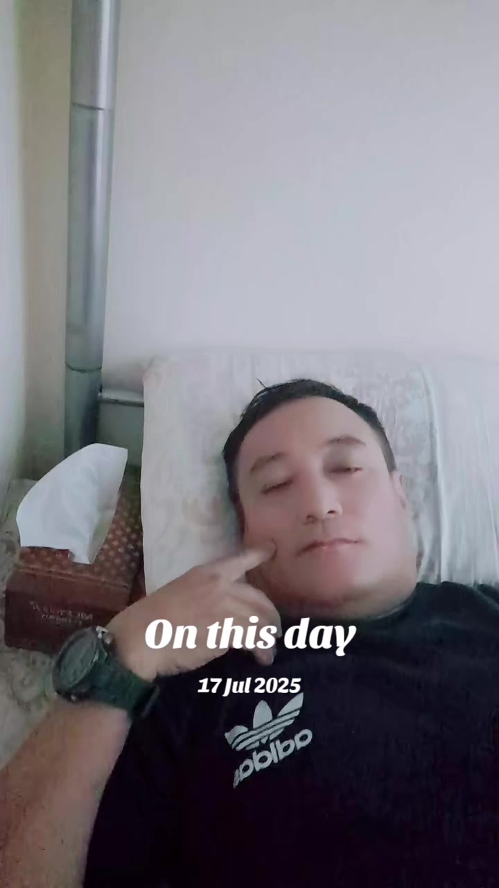 @thulung rai
