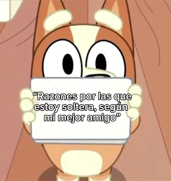 @Giselle