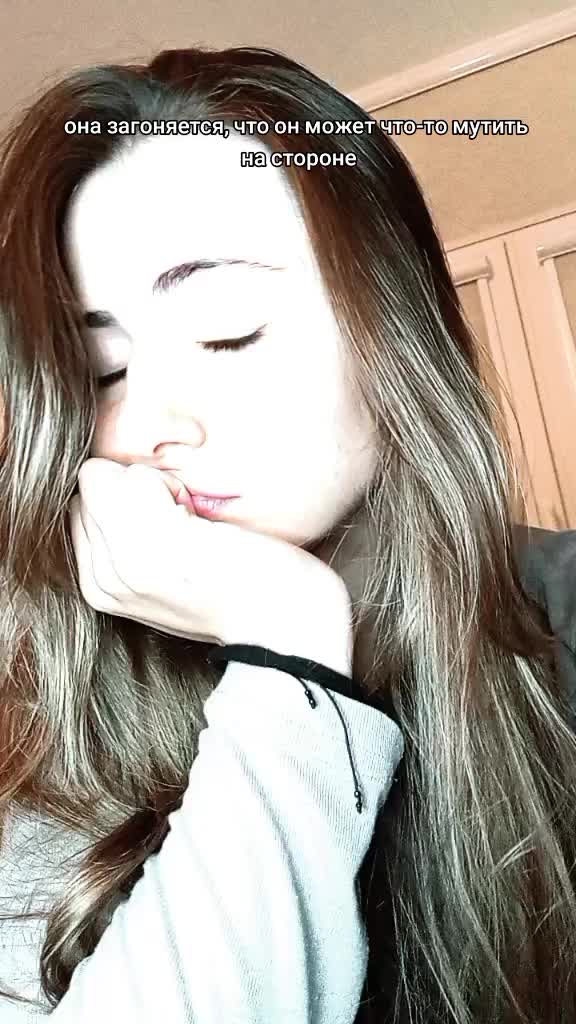 @Tory🫧