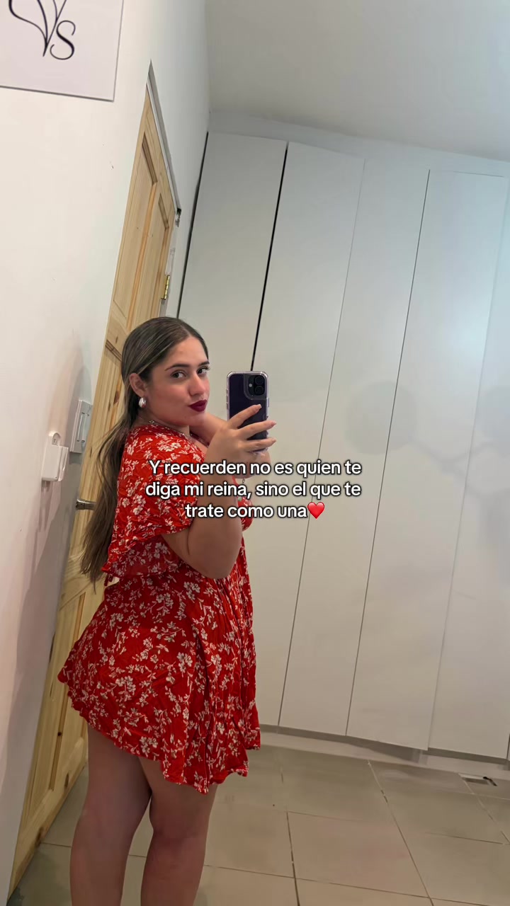 @Aileen Valero
