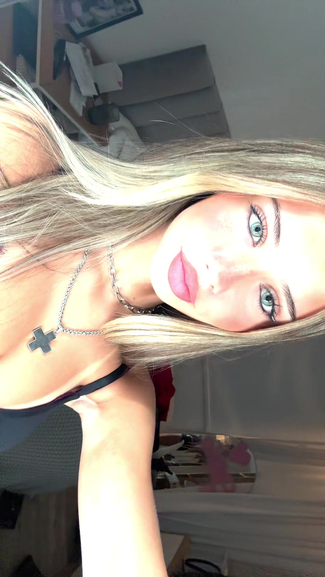 @juliiita