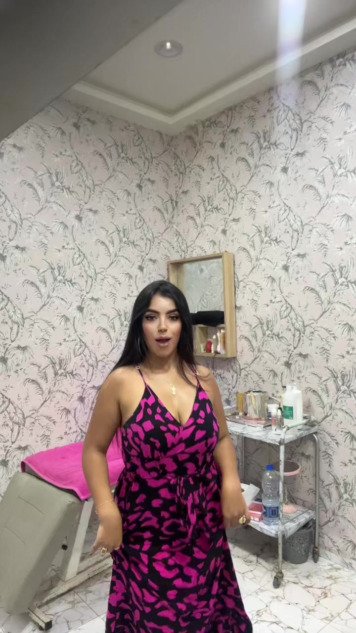 @SaamRaaa🍯