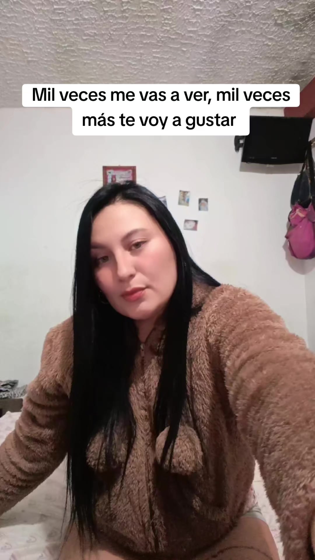 @angelicadiaz😍