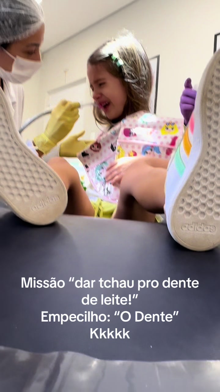 @May