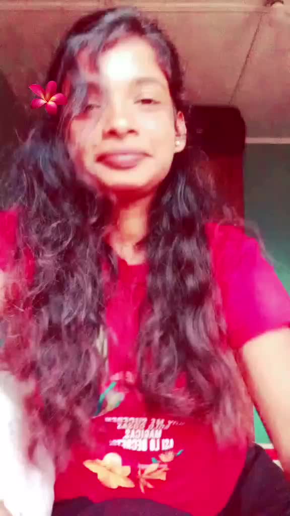 @🦋suba kutty🖤🦋