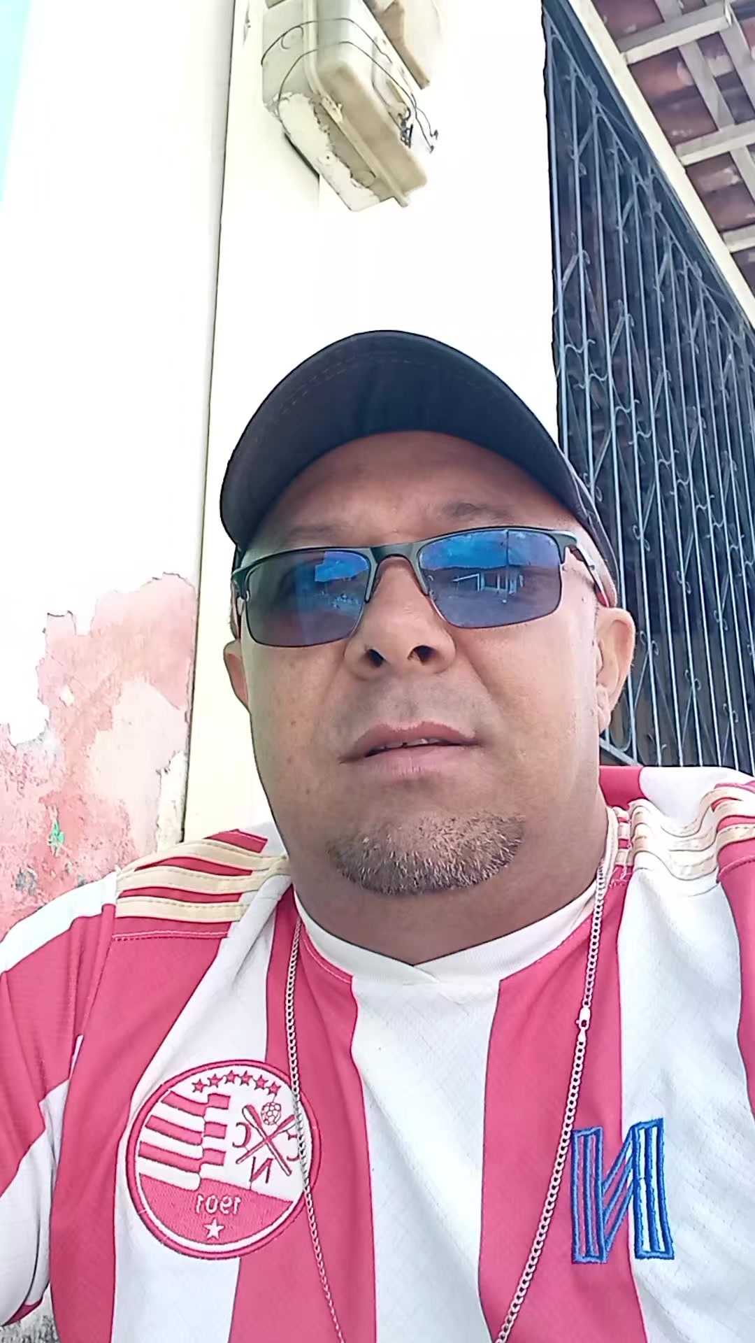@fabiosilva_divulgacao