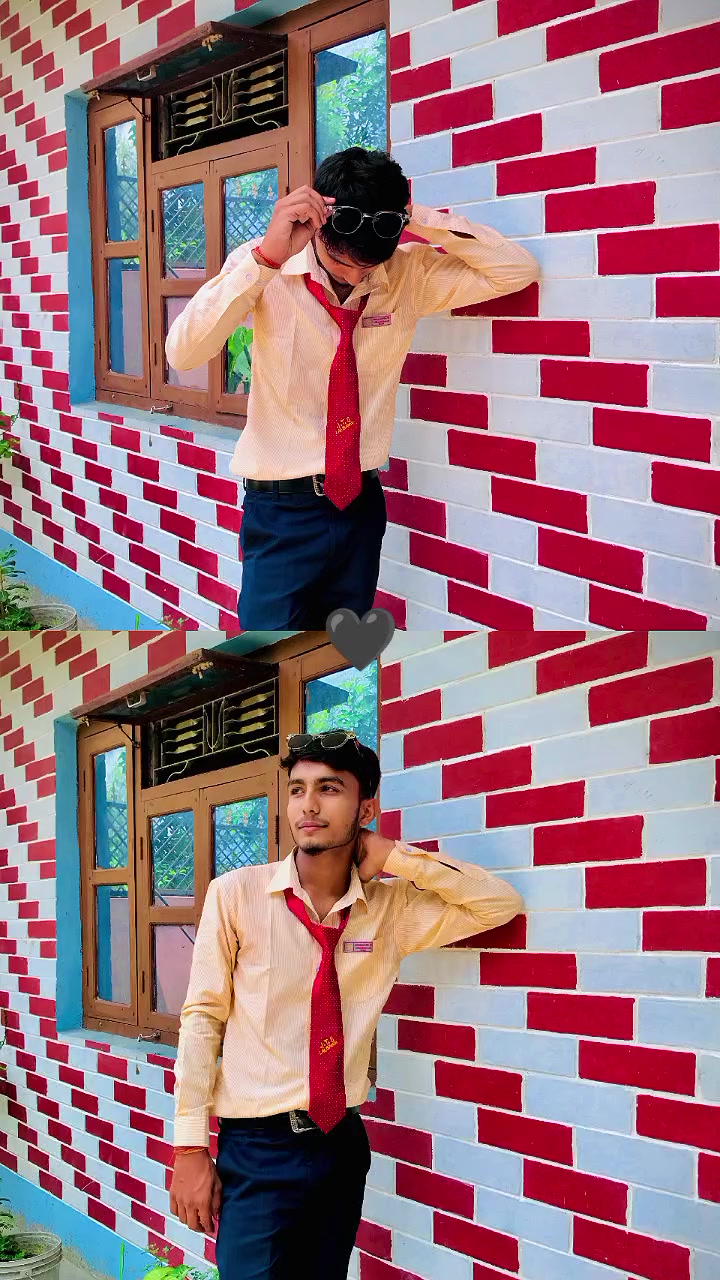 @❤️🧿 shivkant_Mandal 🧿❤️