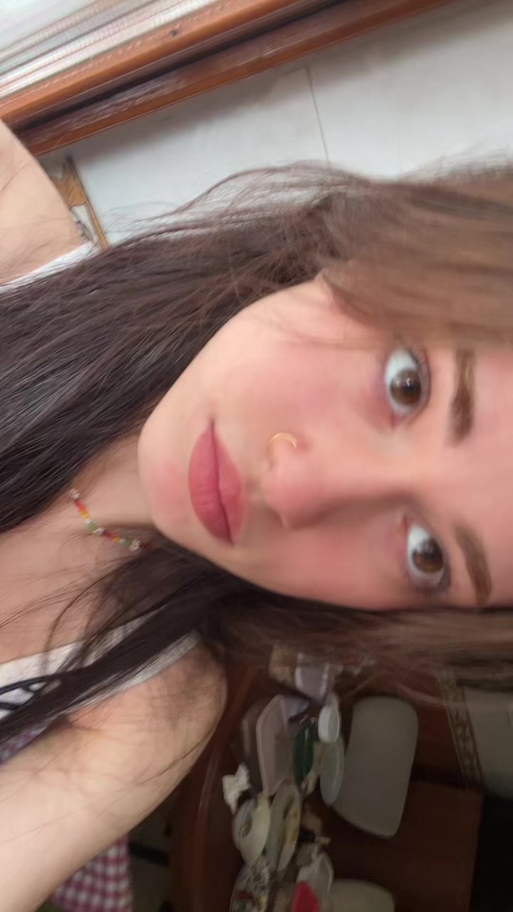 @zeynep y&uuml;ksel