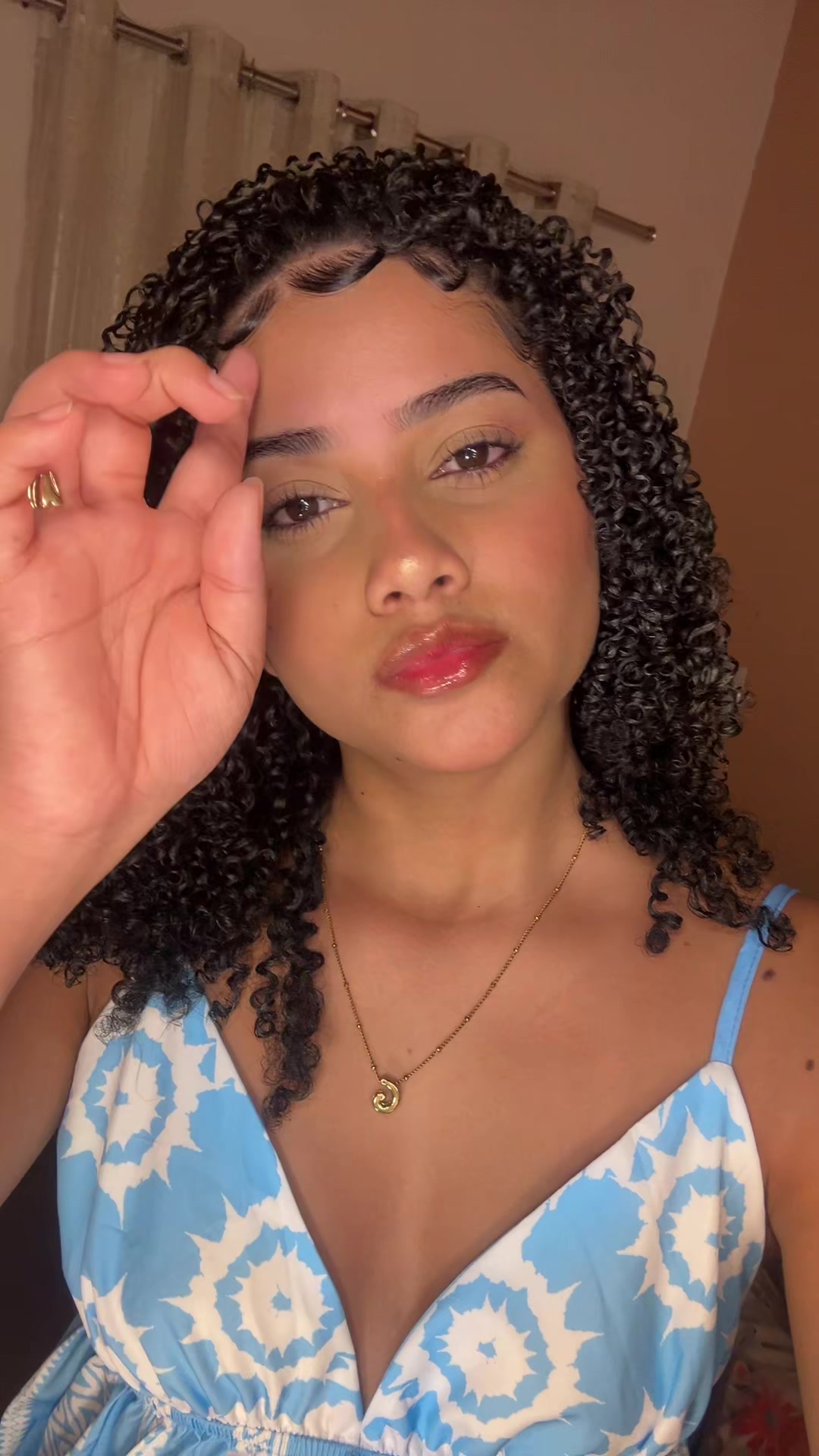 @Gabiassis 🪽