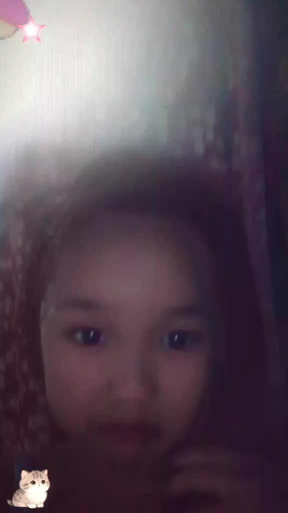 @princess Elaine P. 🫶🫶