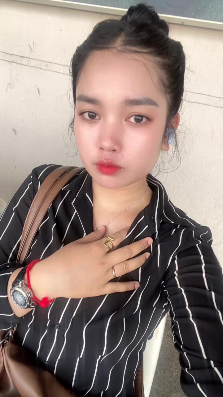 @๐คแแแแแ๐โ๏ธ