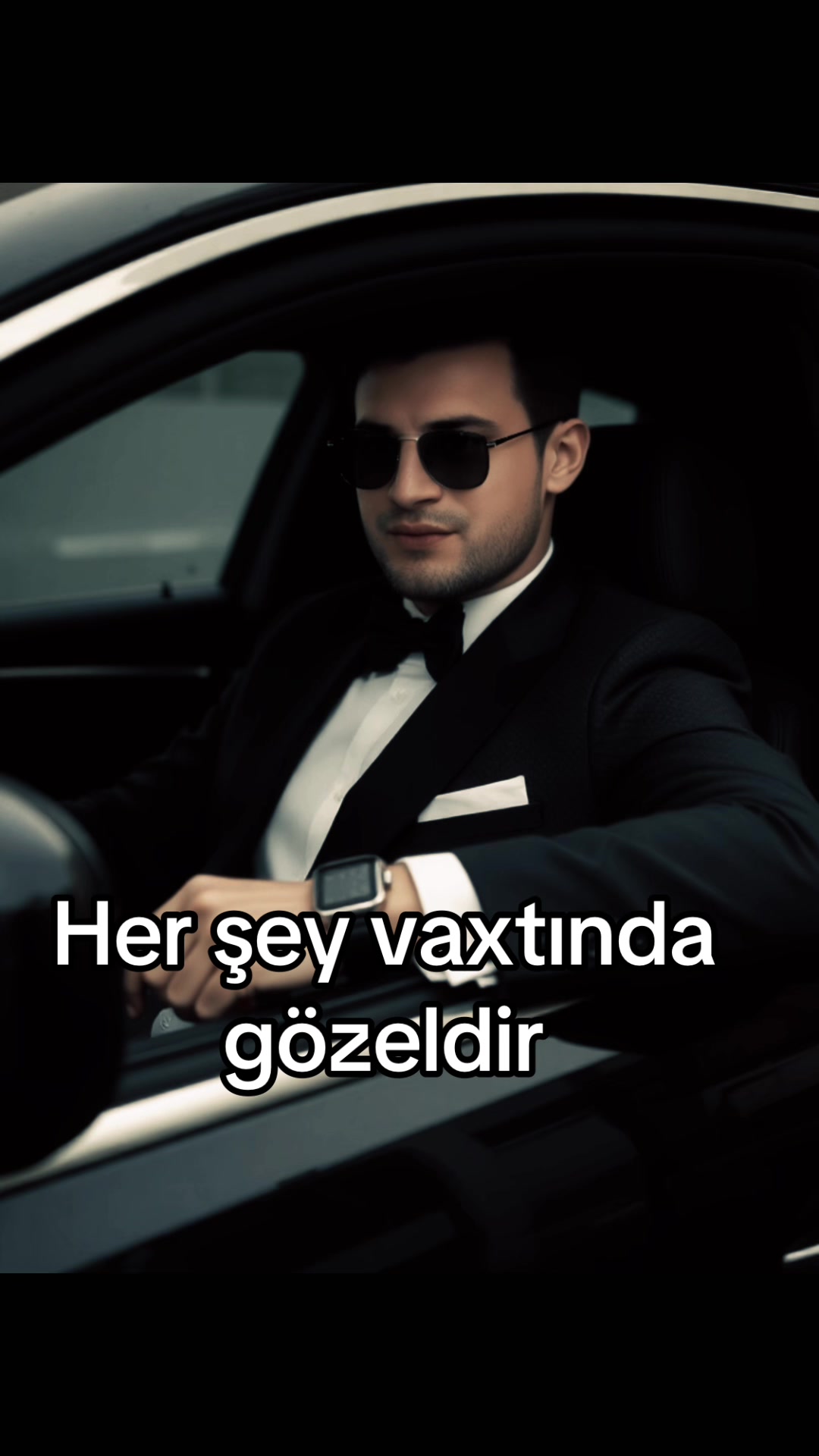 @✅ Doossetaram2021🇦🇿