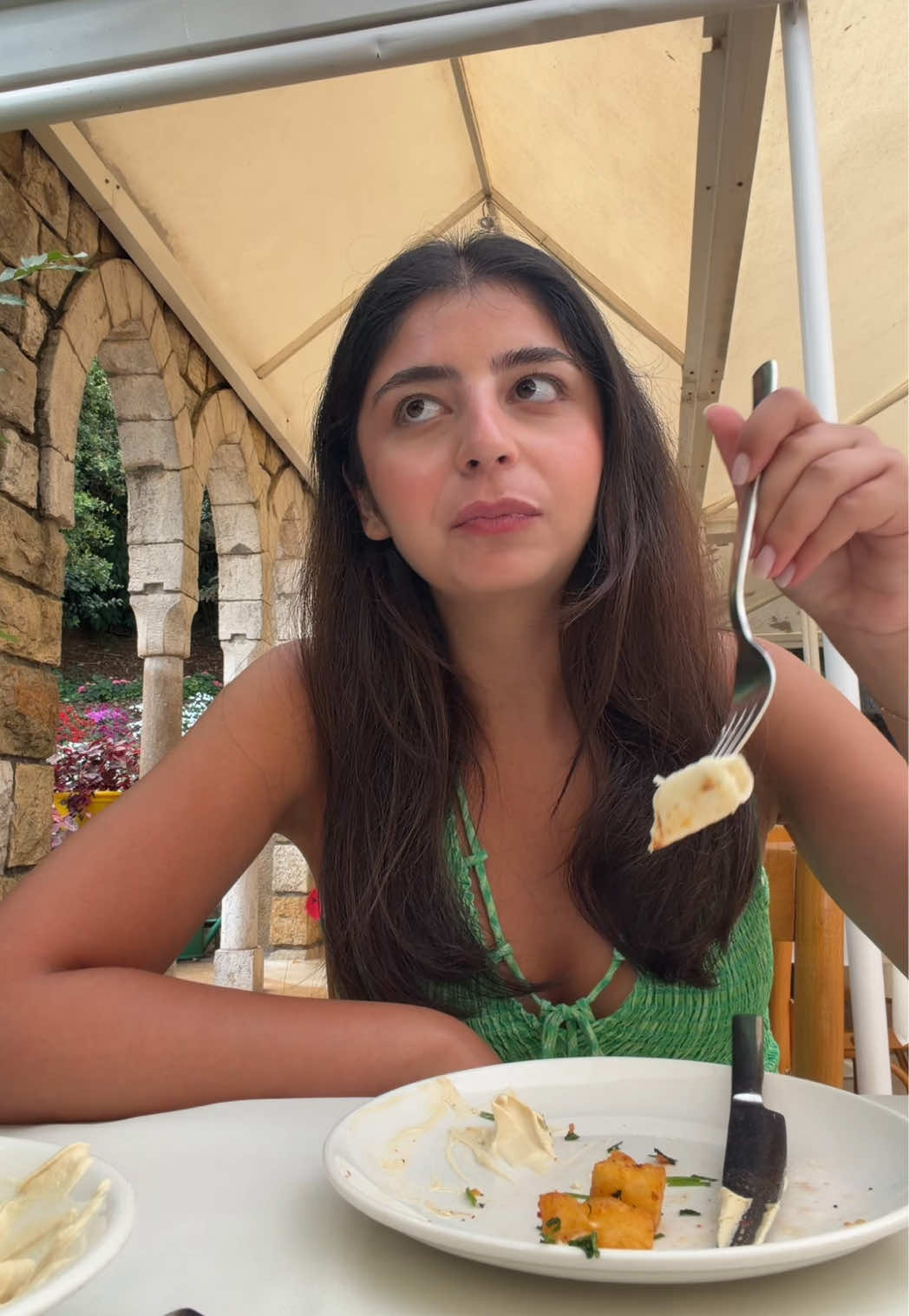 @Sara Baza
