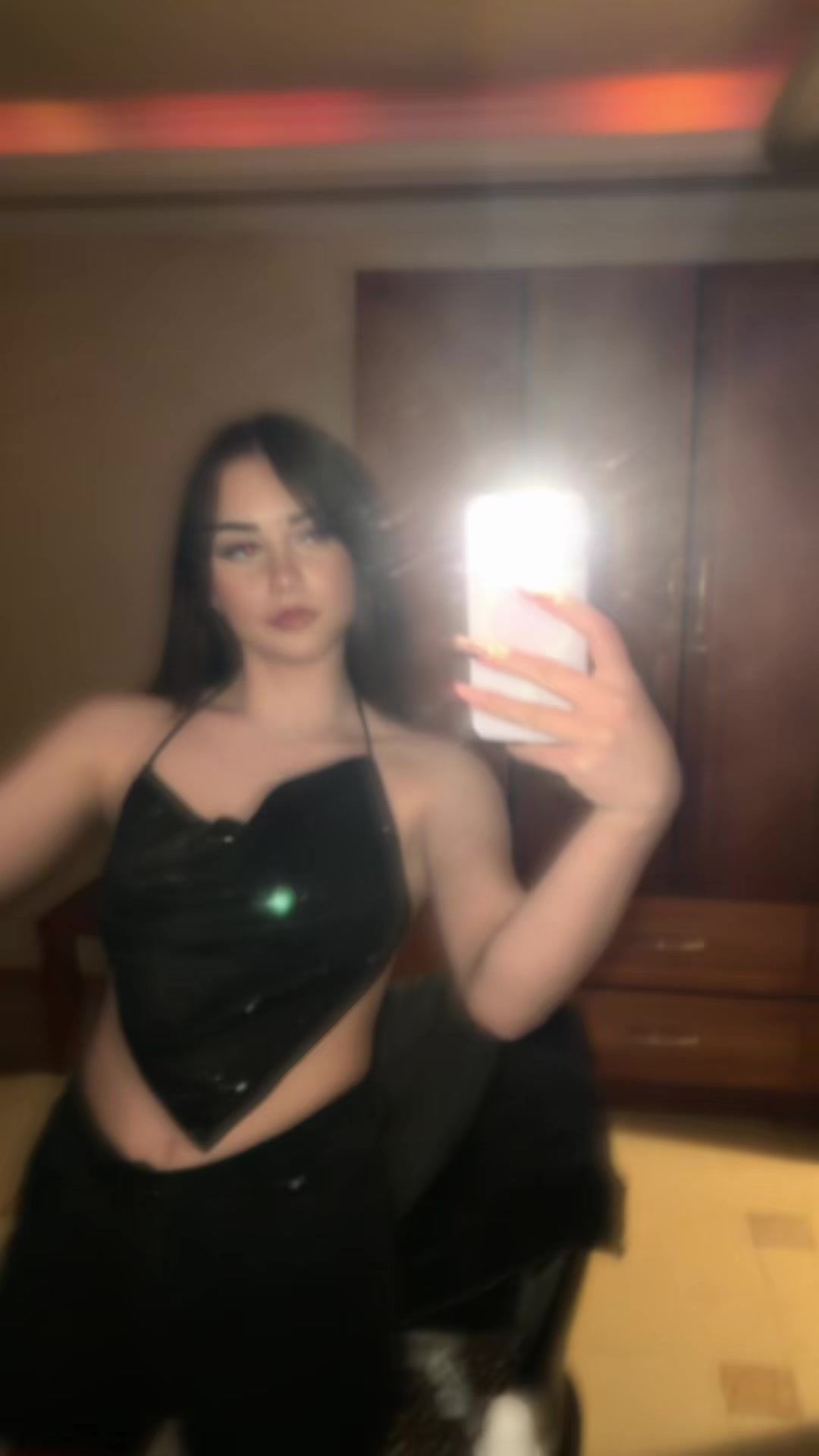@andjela