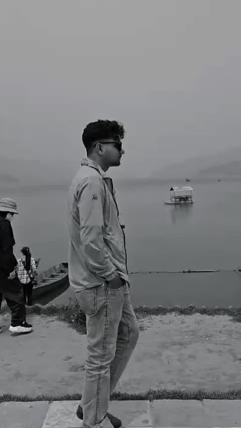 @💪ÃrBìñD😎GúPtá🤞