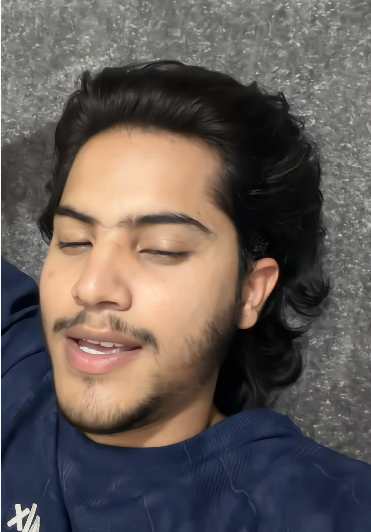 @𝐖𝐀𝐇𝐂𝐀𝐍𝐓𝐓 𝐊𝐈𝐍𝐆👑