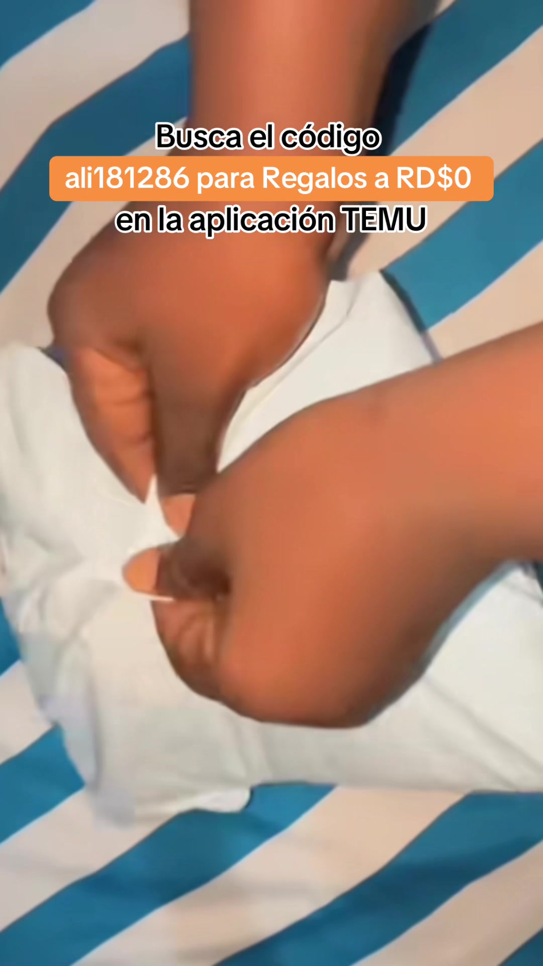 @soylindaflower