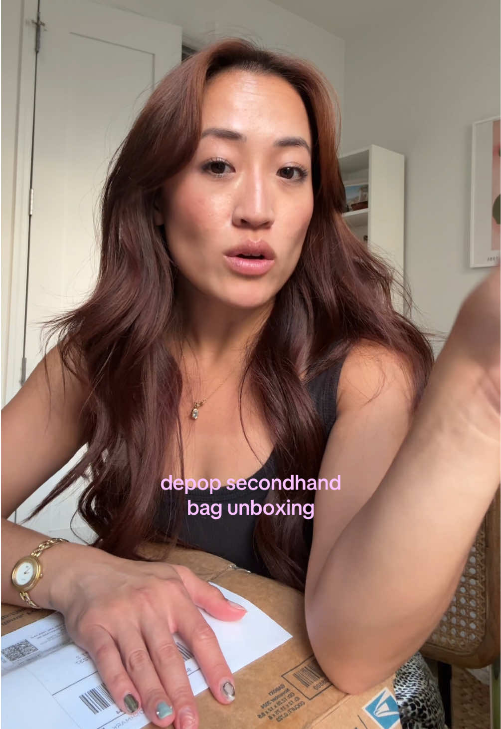 @katie