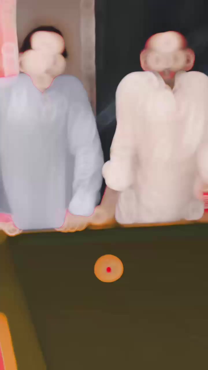 @ꋬ𝕙𝕞𝕒𝕕 &times;͜&times; ℙ𝕒𝕥𝕙𝕒ꋊ