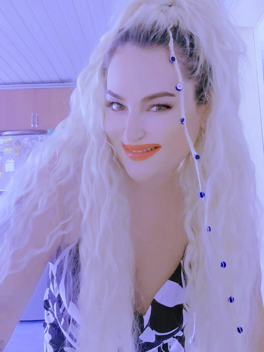 @🌹