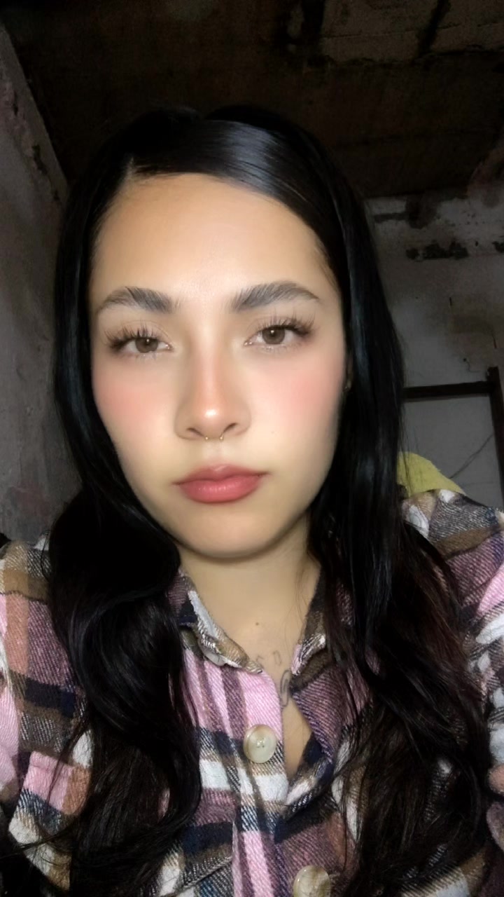 @Camposs