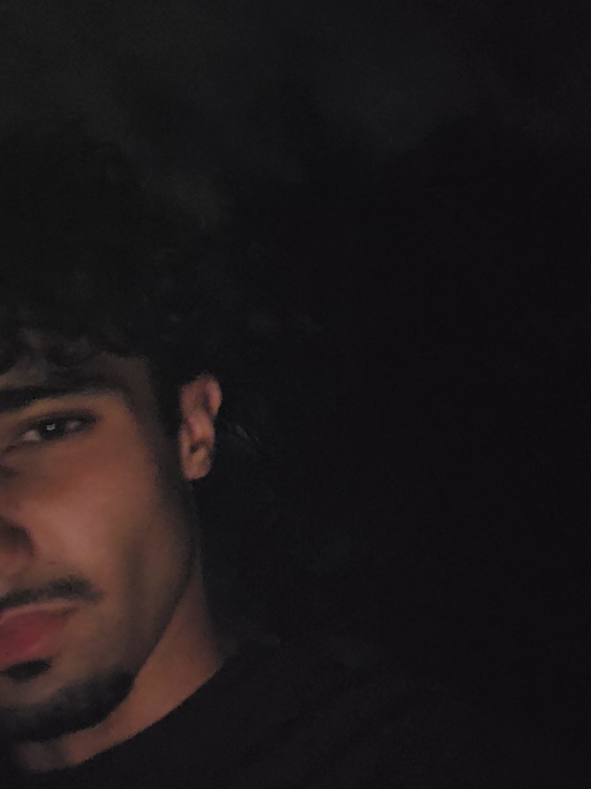 @Ali