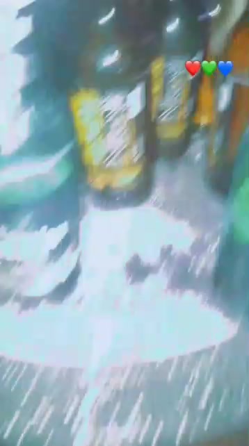 @Naomie la chouga