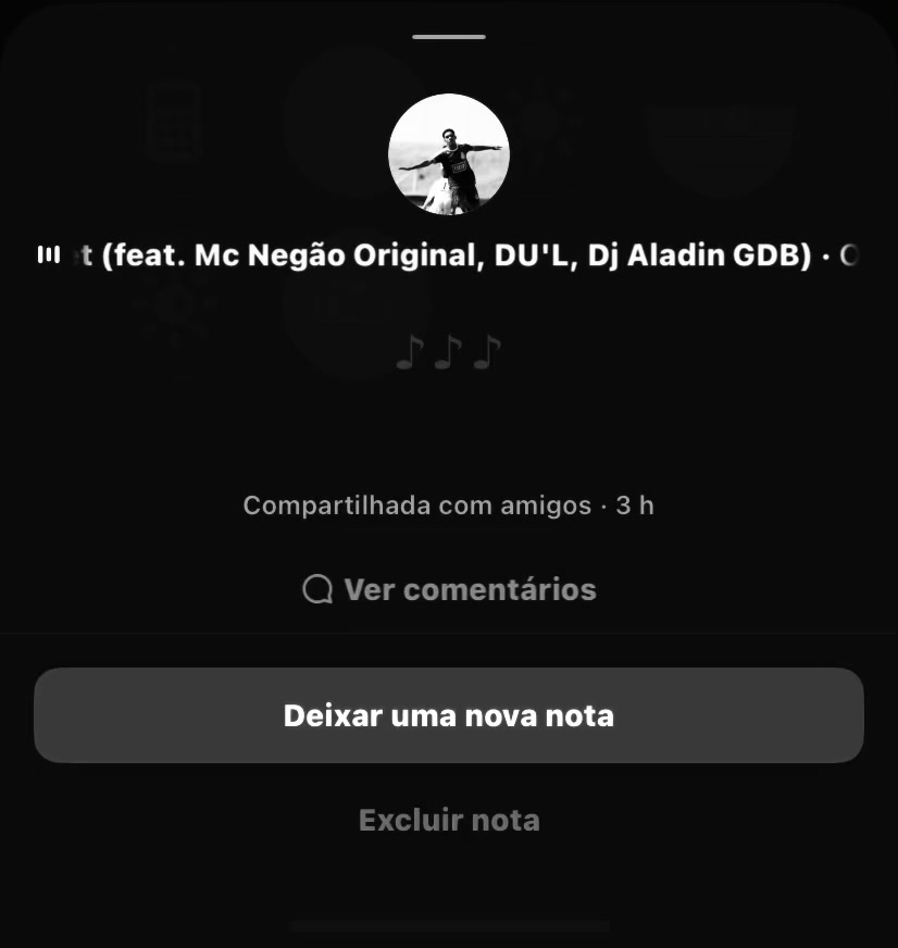 @Liderança