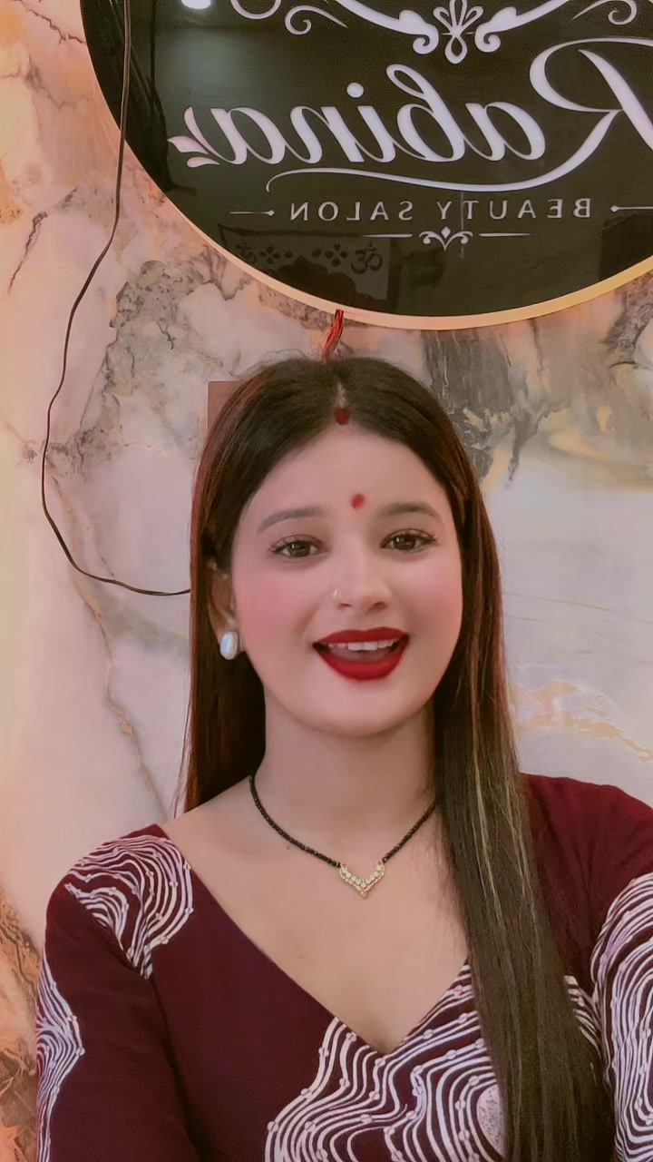 @sudhir❤️rabina