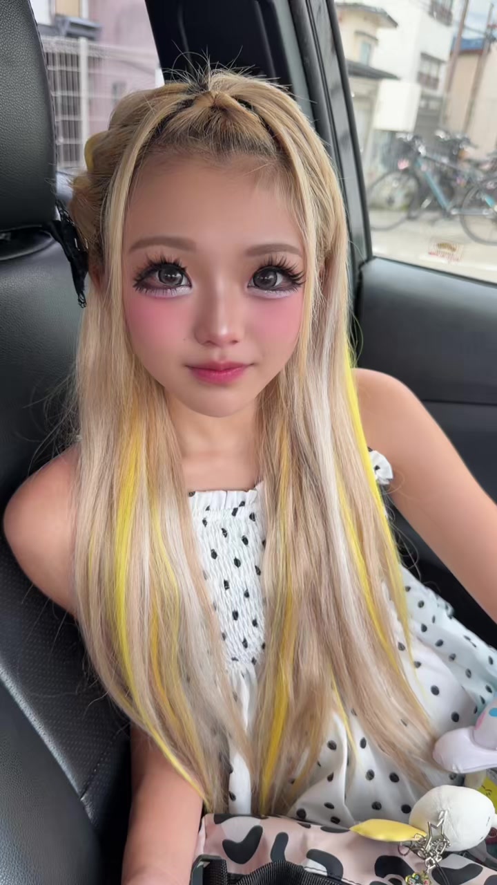 @ããã¡ðð§žKOGYARUð