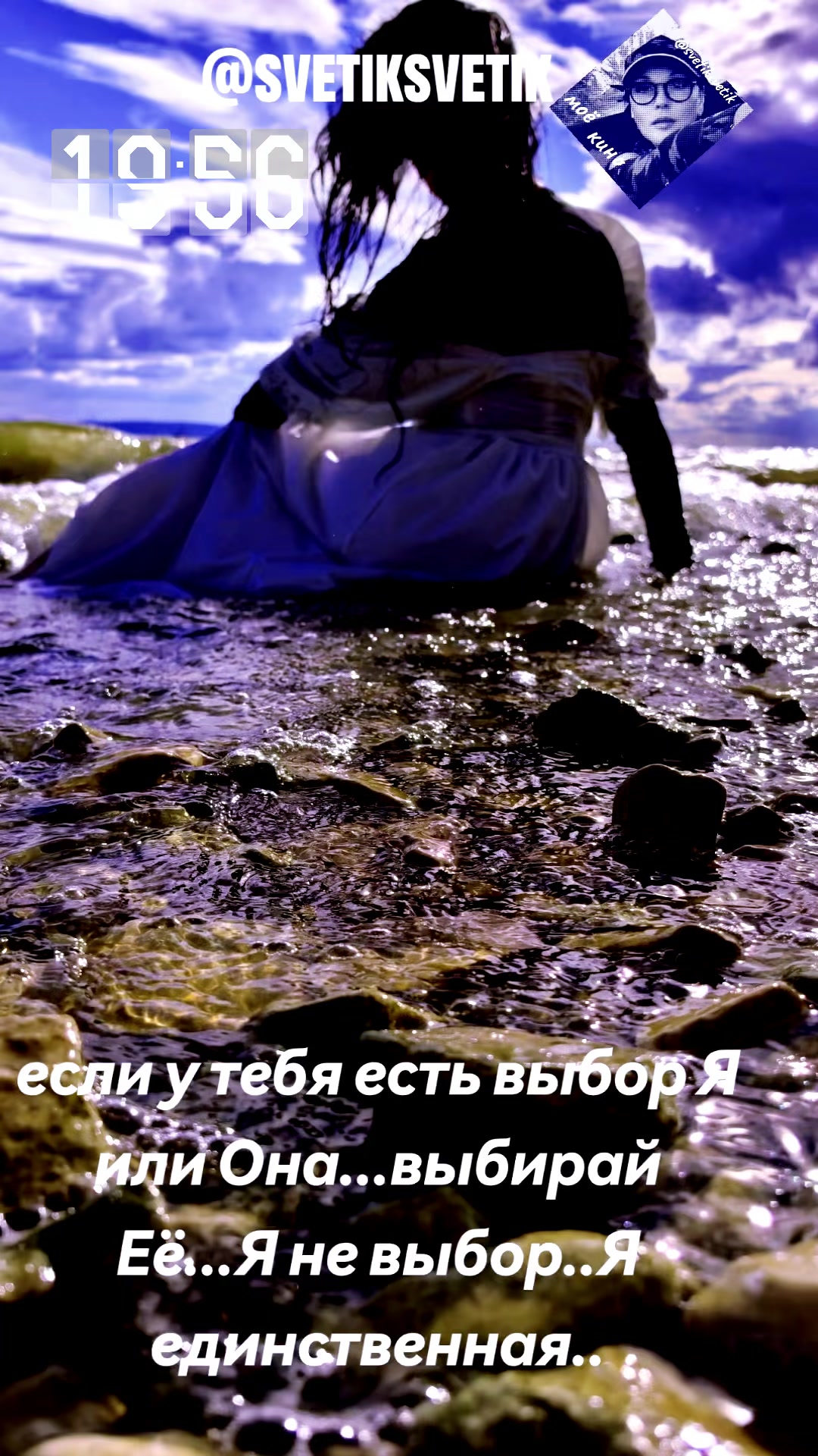 @svetiksvetiks svetlks