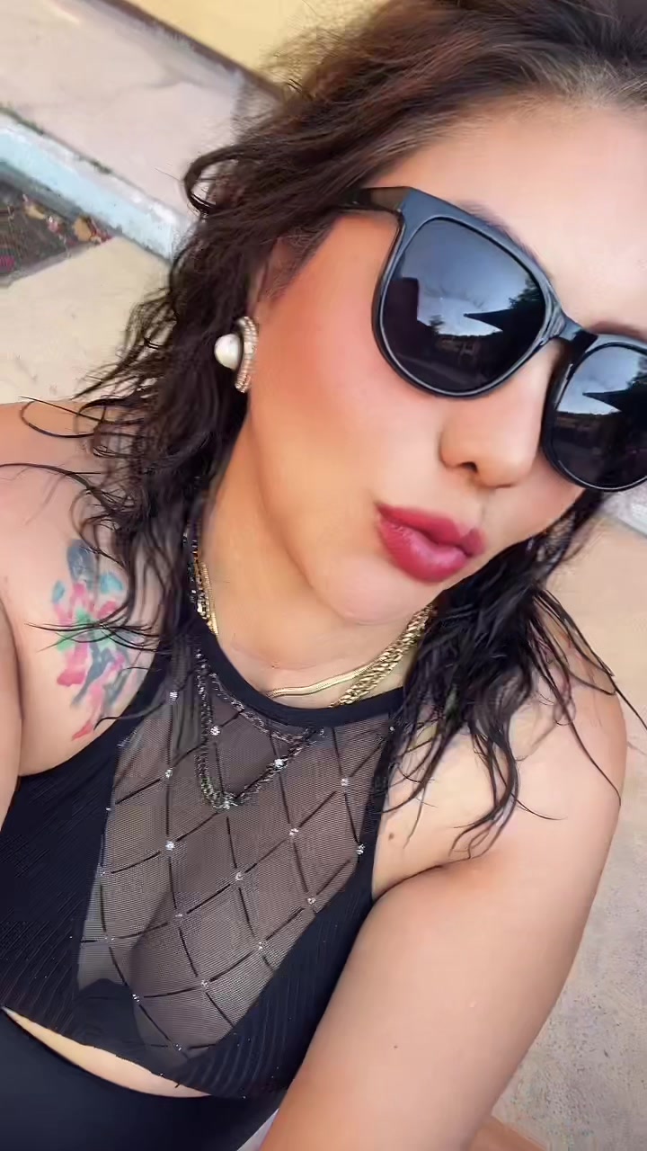 @Raquel ♥️